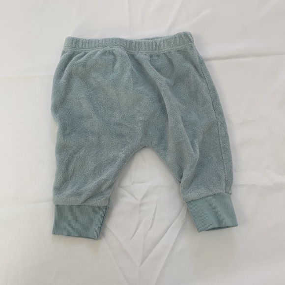 Carters, old navy baby clothes 3 month 10 items - Picture 3 of 12